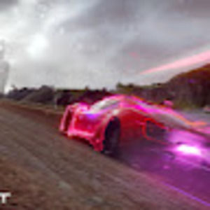 Meet your Posher, Nash